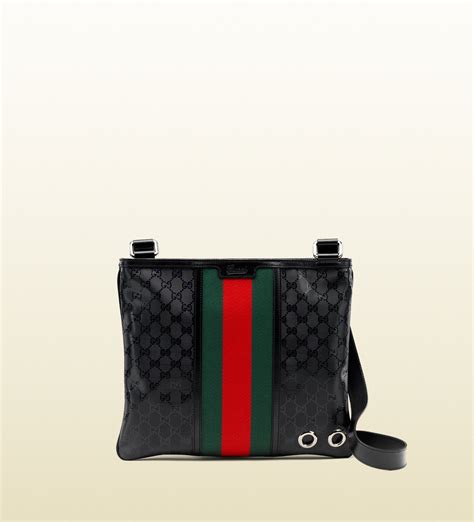 gucci 500 bag for sale|least expensive gucci bag.